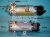 AUTO AIR GLOUCESTER 14-0099 Compressor, air conditioning